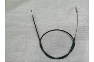 ИЖ мотоцикл трос переднього гальма